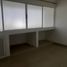 43 m² Office for rent in Colombia, Cartagena, Bolivar, Colombia