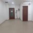 43 m² Office for rent in La Casa del Joyero, Cartagena, Cartagena