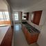 3 Bedroom Apartment for rent in Bolivar, Cartagena, Bolivar