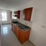 3 Bedroom Apartment for rent in Cartagena, Bolivar, Cartagena