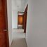 3 Habitación Apartamento en alquiler en Cartagena, Bolivar, Cartagena