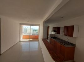 3 Habitación Departamento en alquiler en Cartagena, Bolivar, Cartagena