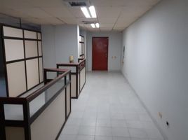 99 m² Office for rent in Cartagena, Bolivar, Cartagena