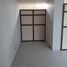 99 SqM Office for rent in Bolivar, Cartagena, Bolivar