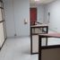 99 SqM Office for rent in Colombia, Cartagena, Bolivar, Colombia