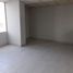 99 SqM Office for rent in Colombia, Cartagena, Bolivar, Colombia