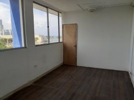 25 m² Office for rent in Bolivar, Cartagena, Bolivar