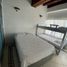 3 Schlafzimmer Villa zu verkaufen in Cartagena, Bolivar, Cartagena