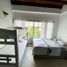 3 Schlafzimmer Villa zu verkaufen in Cartagena, Bolivar, Cartagena