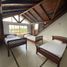 3 Schlafzimmer Villa zu verkaufen in Cartagena, Bolivar, Cartagena