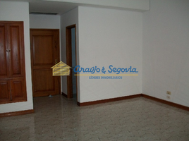 30 SqM Office for sale in Bolivar, Cartagena, Bolivar