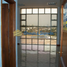 30 SqM Office for sale in Bolivar, Cartagena, Bolivar