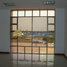 30 m² Office for sale in Colombia, Cartagena, Bolivar, Colombia