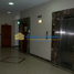 30 SqM Office for sale in Bolivar, Cartagena, Bolivar