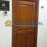 30 SqM Office for sale in Colombia, Cartagena, Bolivar, Colombia