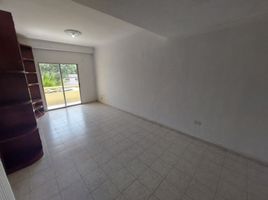 3 Habitación Apartamento en venta en Cartagena, Bolivar, Cartagena