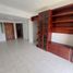 3 Habitación Apartamento en venta en Cartagena, Bolivar, Cartagena