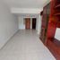 3 Habitación Apartamento en venta en Cartagena, Bolivar, Cartagena