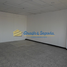 35 SqM Office for rent in Colombia, Cartagena, Bolivar, Colombia