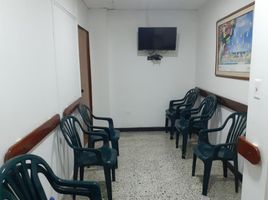 35 m² Office for rent in Bolivar, Cartagena, Bolivar