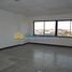 35 m² Office for rent in Cartagena, Bolivar, Cartagena