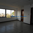 35 SqM Office for rent in Colombia, Cartagena, Bolivar, Colombia