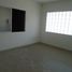 Studio House for sale in Puesto De Salud La Reina, Cartagena, Cartagena