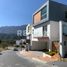 3 Schlafzimmer Haus zu verkaufen in Monterrey, Nuevo Leon, Monterrey