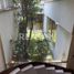 4 Bedroom Villa for rent in Naucalpan De Juarez, Mexico, Naucalpan De Juarez