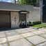4 Bedroom Villa for rent in Naucalpan De Juarez, Mexico, Naucalpan De Juarez