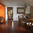 3 Schlafzimmer Villa zu verkaufen in Toluca, Mexico, Toluca