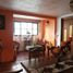 3 Schlafzimmer Villa zu verkaufen in Toluca, Mexico, Toluca
