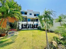 3 Bedroom House for sale in Huitzilac, Morelos, Huitzilac