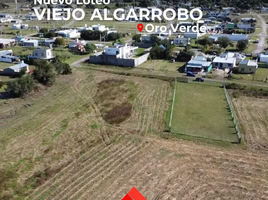  Land for sale in Parana, Entre Rios, Parana