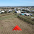  Land for sale in Parana, Entre Rios, Parana