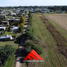  Land for sale in Parana, Entre Rios, Parana