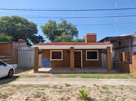 2 Habitación Casa en venta en General Guemes, Chaco, General Guemes