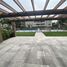 2 Bedroom Apartment for rent in Santiago, Santiago, Santiago, Santiago, Santiago