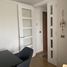 2 Bedroom Condo for rent in Chile, Santiago, Santiago, Santiago, Chile