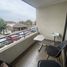 2 Bedroom Apartment for rent in Chile, Santiago, Santiago, Santiago, Chile