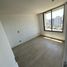 1 Bedroom Condo for rent in Chile, Santiago, Santiago, Santiago, Chile