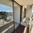 1 Bedroom Condo for rent in Chile, Santiago, Santiago, Santiago, Chile