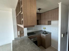 1 Bedroom Condo for rent in Chile, Santiago, Santiago, Santiago, Chile