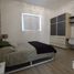 3 Schlafzimmer Wohnung zu verkaufen in San Andres Cholula, Puebla, San Andres Cholula