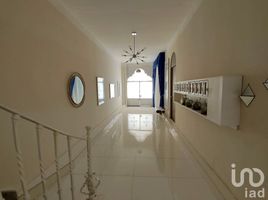 3 Schlafzimmer Wohnung zu verkaufen in San Andres Cholula, Puebla, San Andres Cholula