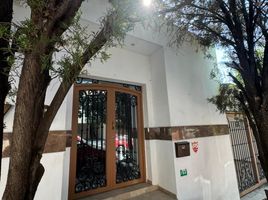 3 Schlafzimmer Haus zu verkaufen in Monterrey, Nuevo Leon, Monterrey