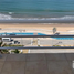 4 Bedroom Condo for rent in Mazatlan, Sinaloa, Mazatlan