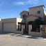 3 Bedroom House for rent in Mexicali, Baja California, Mexicali