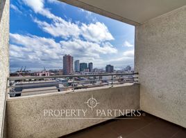 3 Habitación Apartamento en venta en Antofagasta, Antofagasta, Antofagasta, Antofagasta