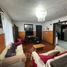 2 Bedroom House for sale in San Jode De Maipo, Cordillera, San Jode De Maipo